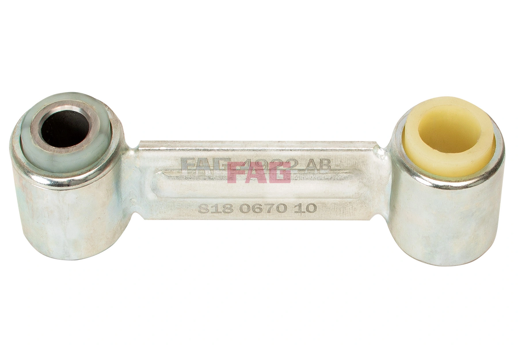 Link/Coupling Rod, stabiliser bar